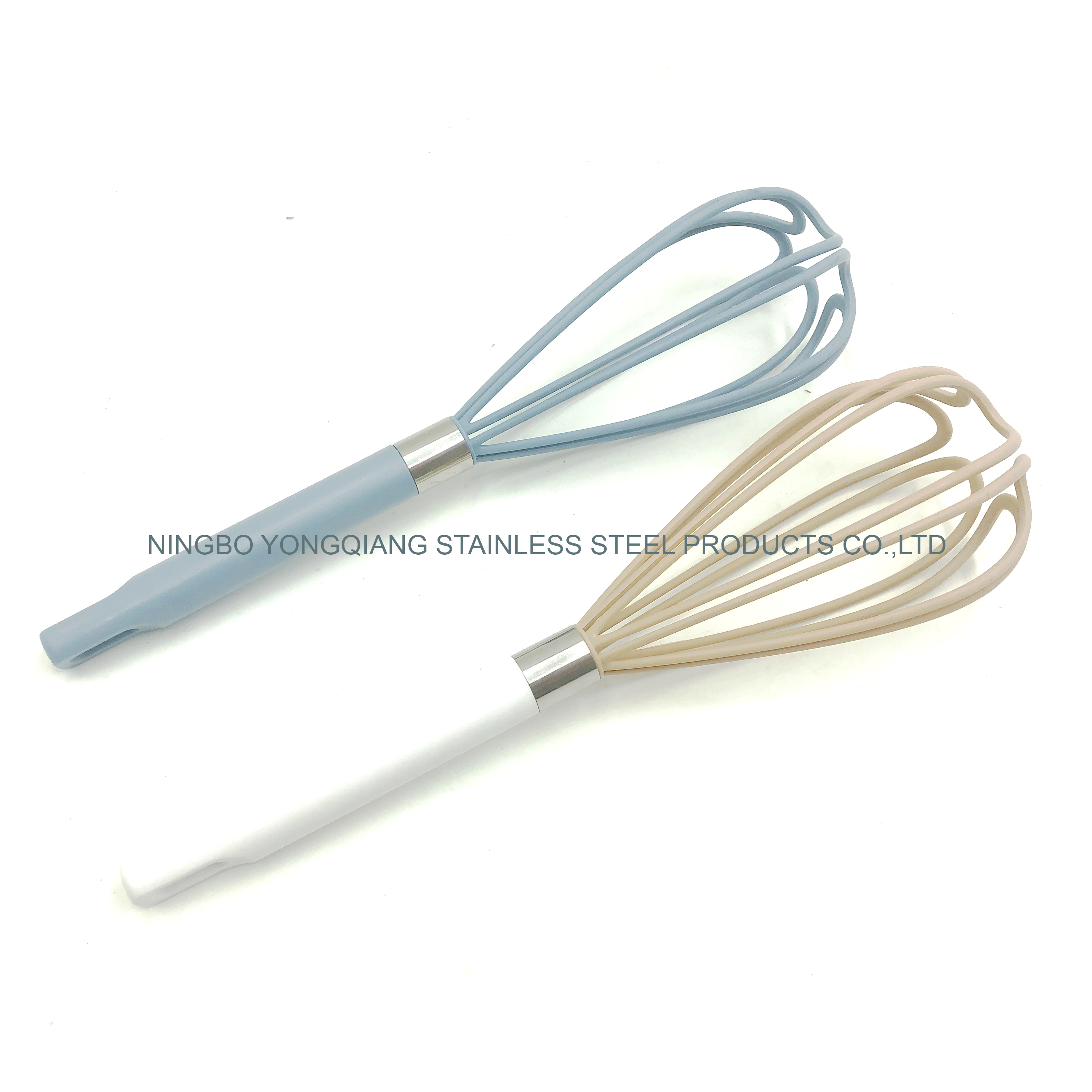 NINGBO YONGQIANG STAINLESS STEEL PRODUCTS CO.,LTD. – vaso de cristal 2