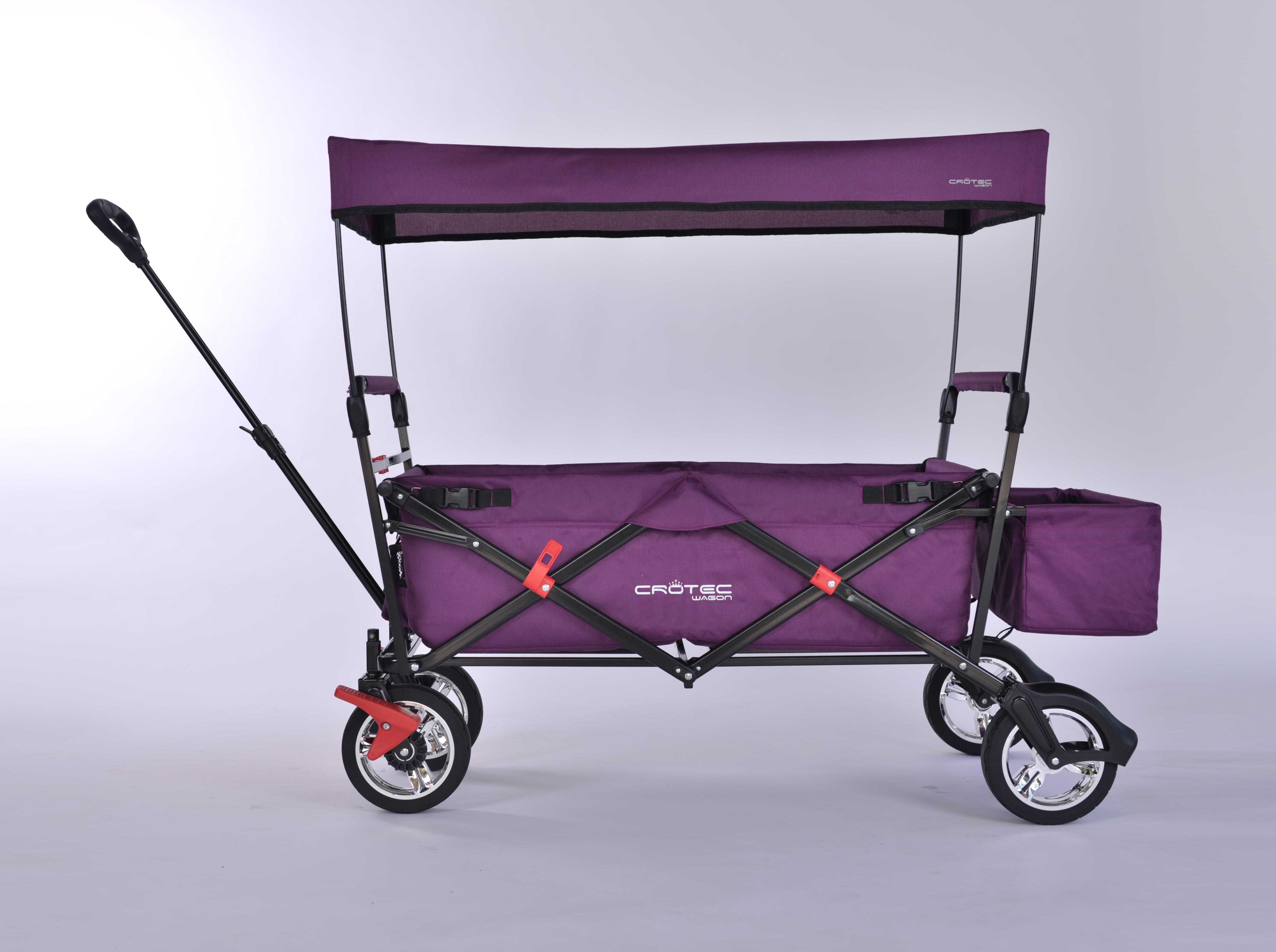 CT-5Wagon