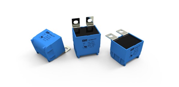 GUANGDONG FENGMING ELECTRONIC TECH. CO.,LTD. – tubo fluorescente 2