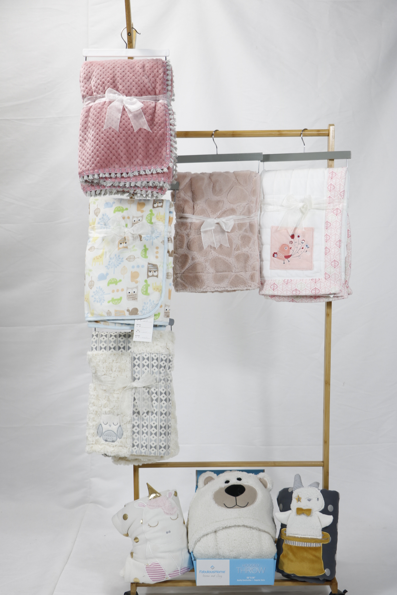 Blanket