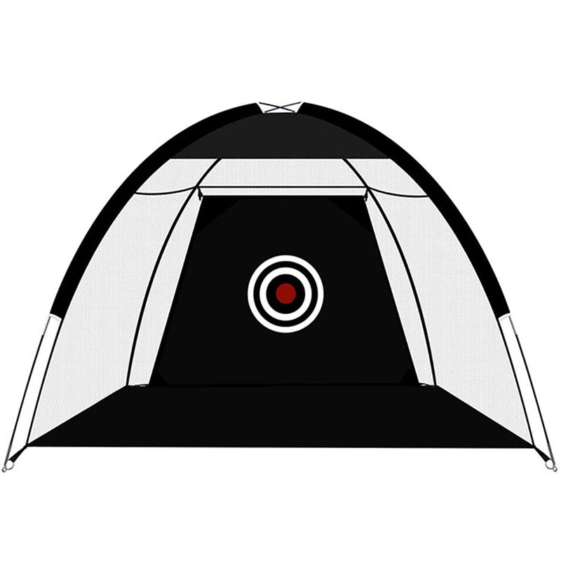 ShenZhen Best Sports Products Co.,Ltd – Golf sport accessories 3
