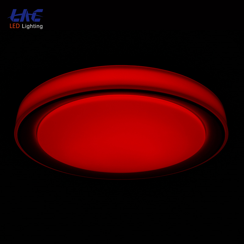 GUANGDONG LAC SMART LIGHTING CO.,LTD – lámpara de escritorio 3