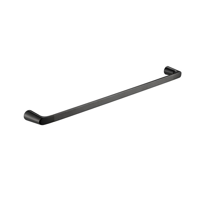 Single Towel Rail 18509DM