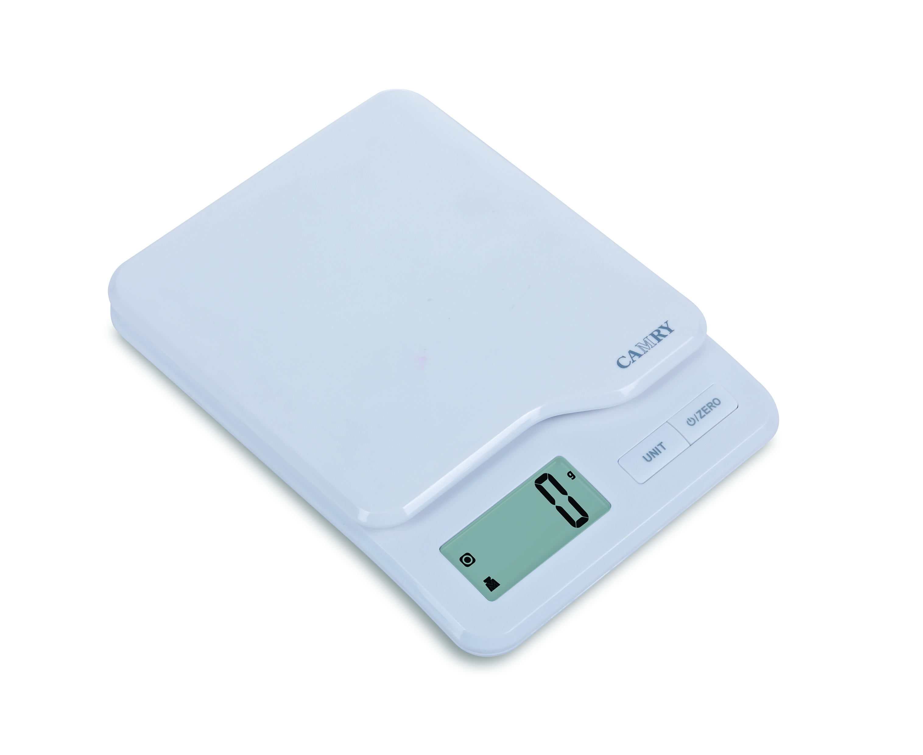 CAMRY ELECTRONIC KITCHEN SCALE; measuring scales; digital kitchen scales; kitchen scales