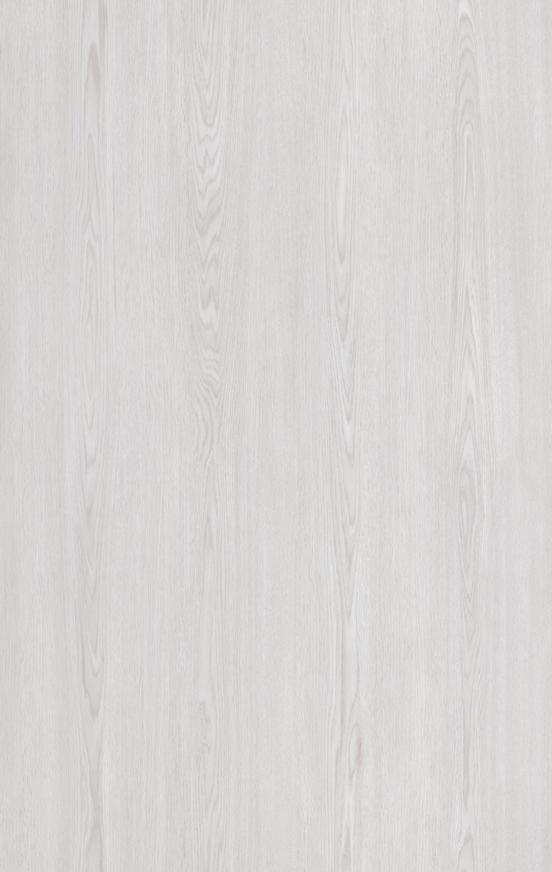 SPC click / Dry back flooring, wall panel