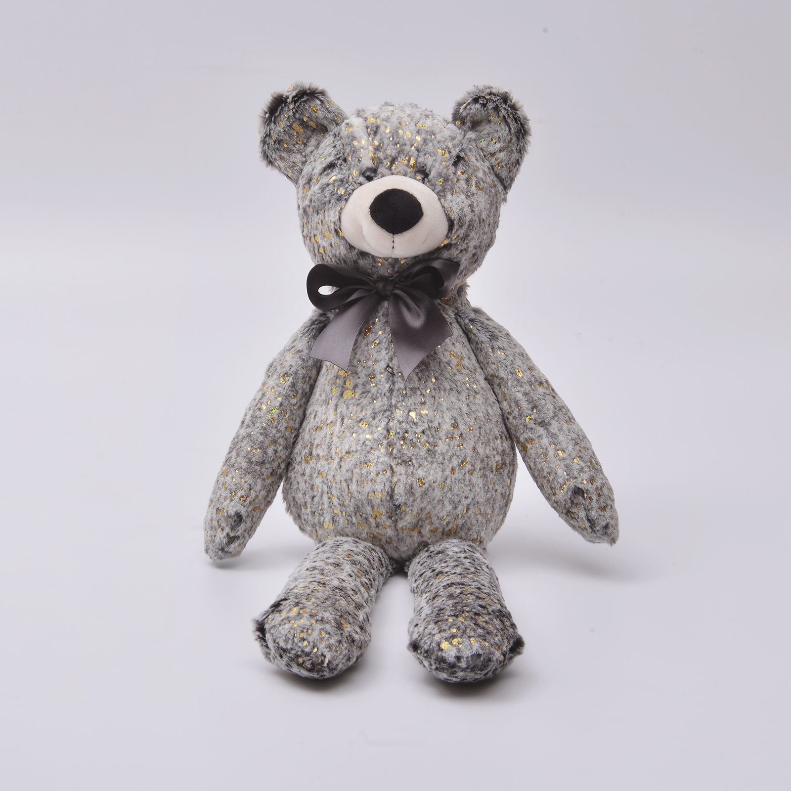 New plush toys