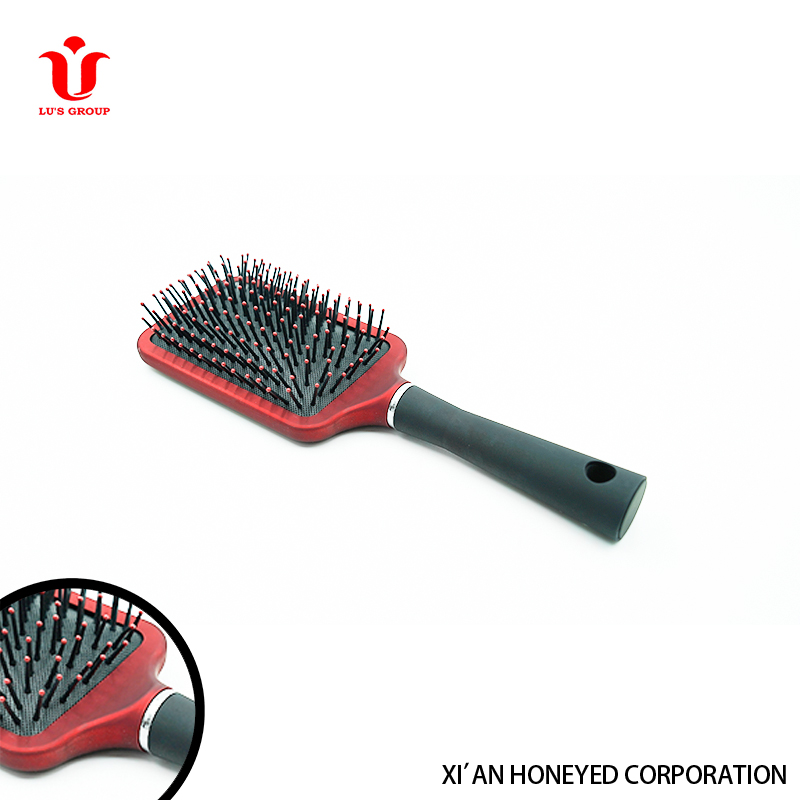 Hair Brush