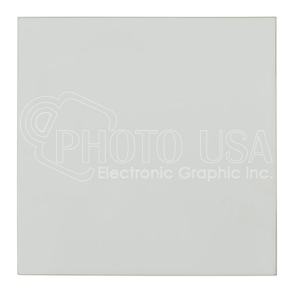 Sublimation Glass Frame and Toughened Glass