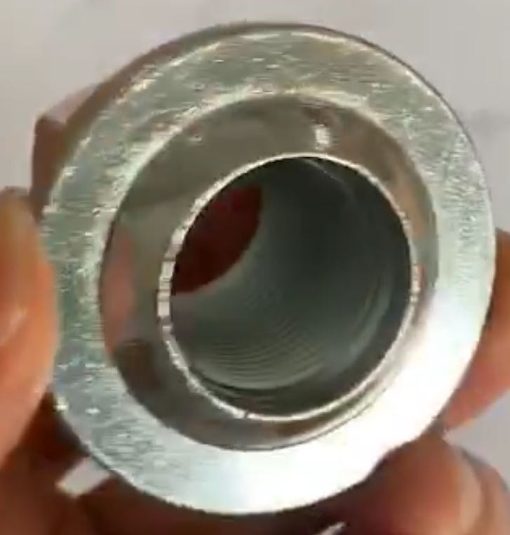 SHANXI EASTAR INDUSTRIES CO.,LTD. – Product photos 3