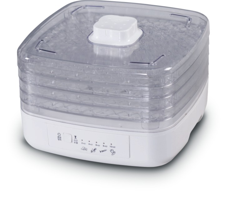 Food Drier
