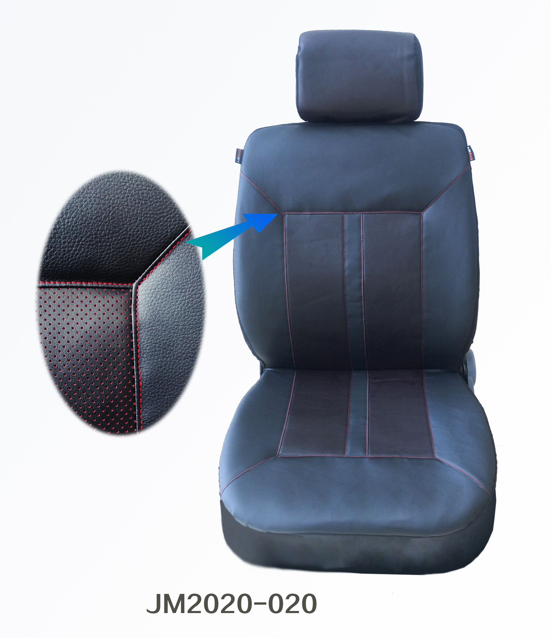 Car Seat Cover