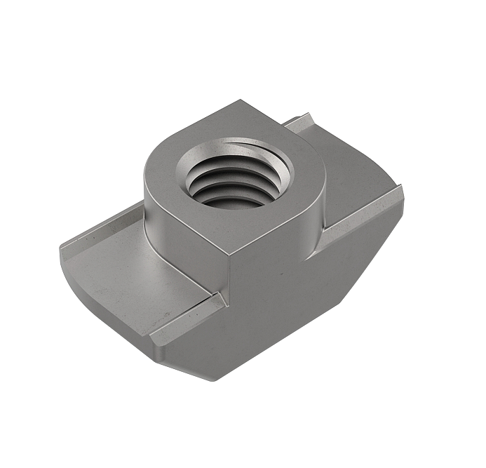T-Nut 8-2t-M5