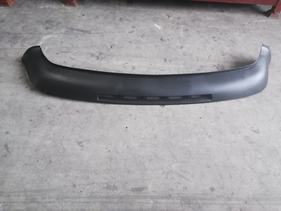 CHANGZHOU ZHONGLONG VEHICLE ACCESSORIES CO.,LTD – cadena de bicicleta 1