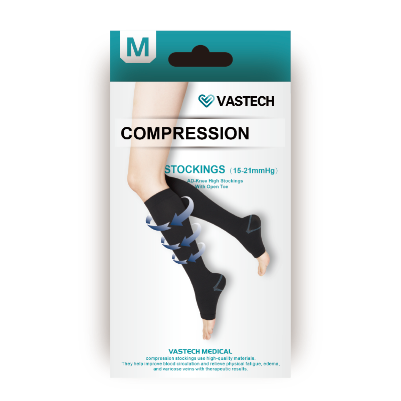 Compression Stocking Class 1 Stocking