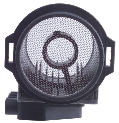 Mass Airflow Sensor Fit Volvo MAF Air Flow Meter
