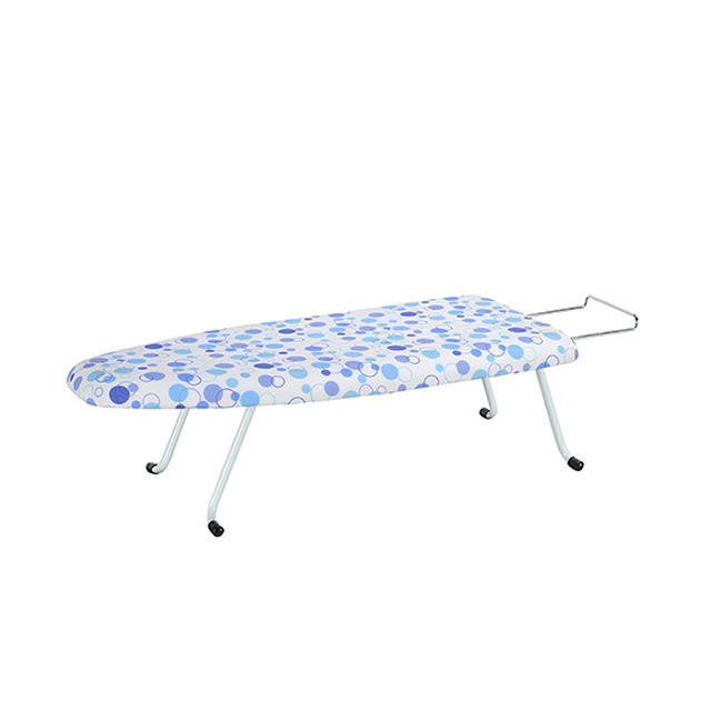 PP Plastic ironing board