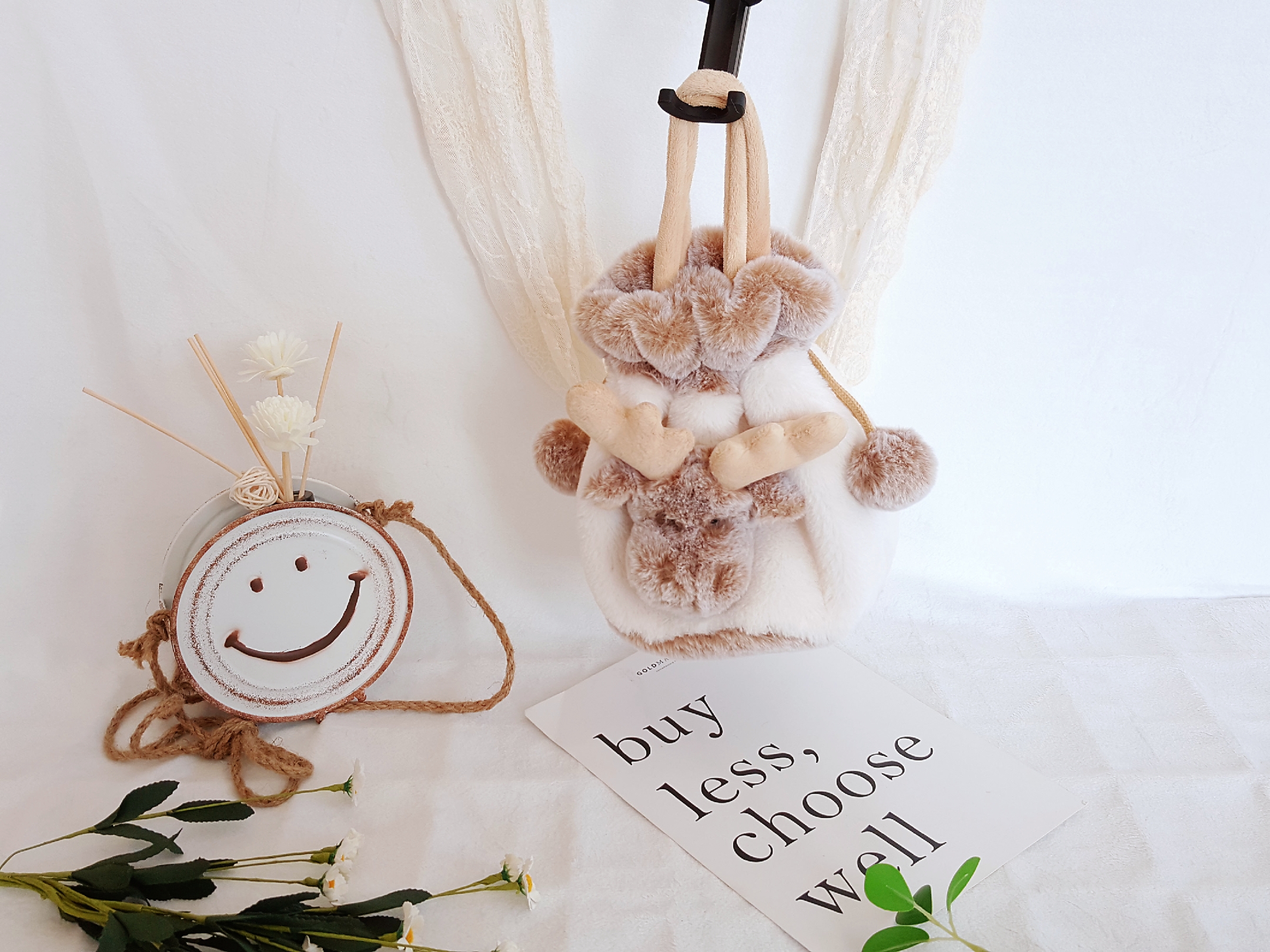 WEIHAI CUTE ARTS & CRAFTS CO.,LTD – bloque de construcción 3