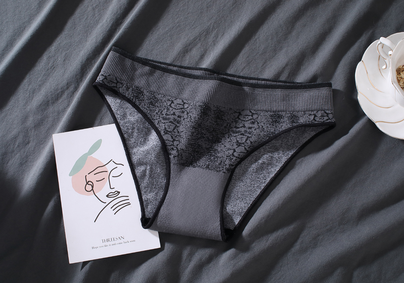 Ladies Bra Set