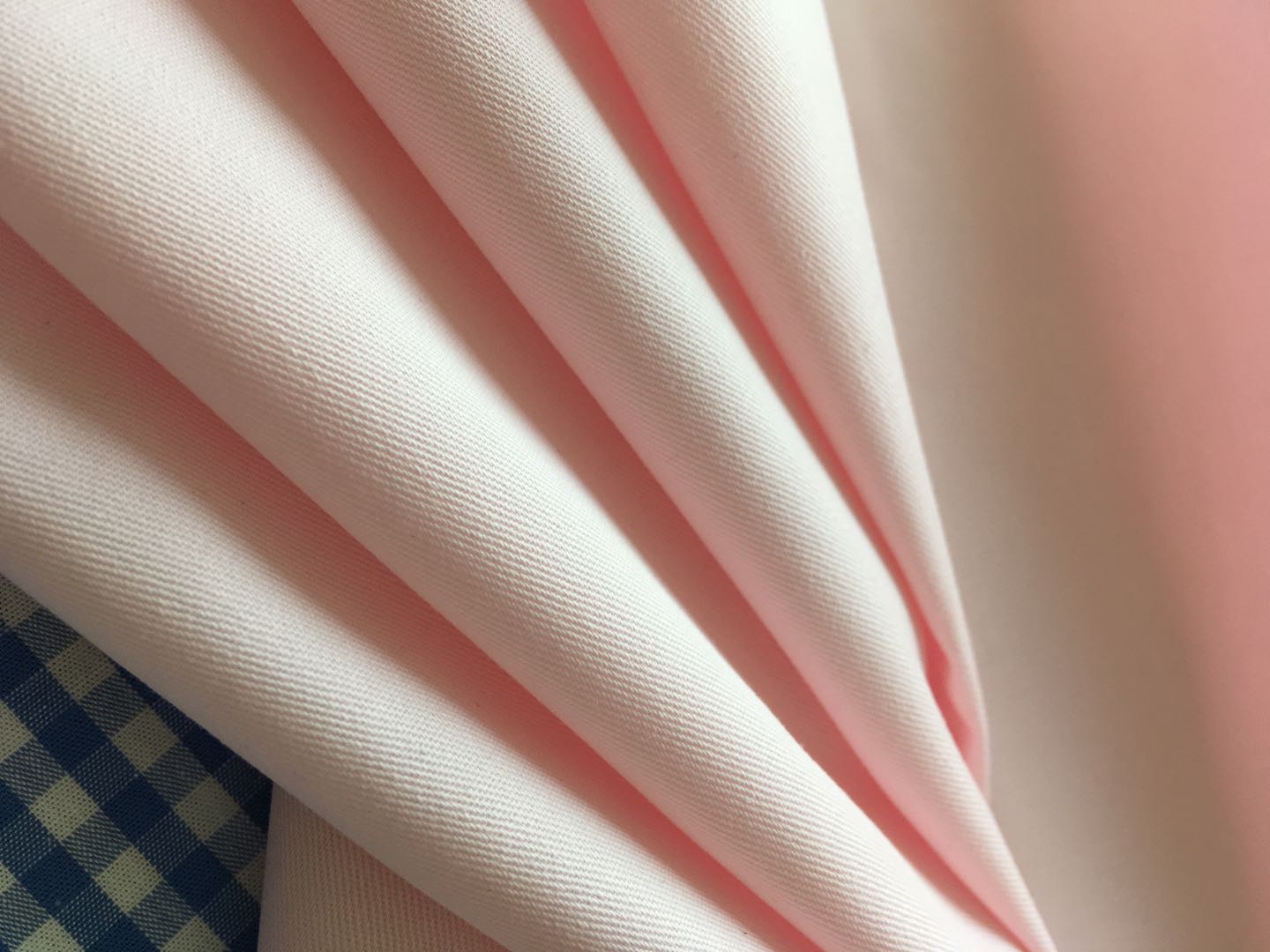SHENZE COUNTY SHENGDA TEXTILE CO.,LTD – ropa deportiva 4