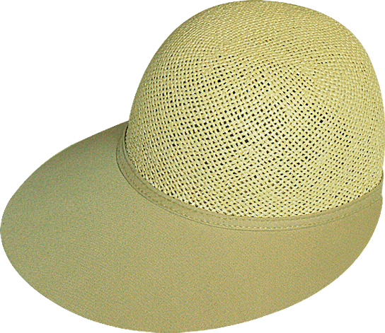 CHINA YANGZHOU HUITAI CO.,LTD. – bolso de cuero 1