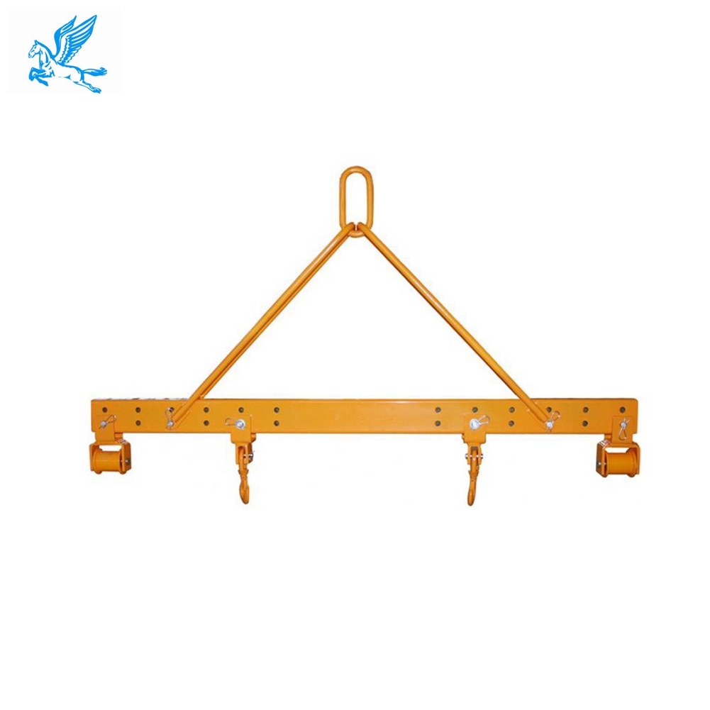 lifting beam