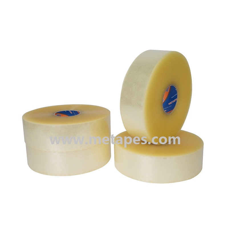 Packing Tapes