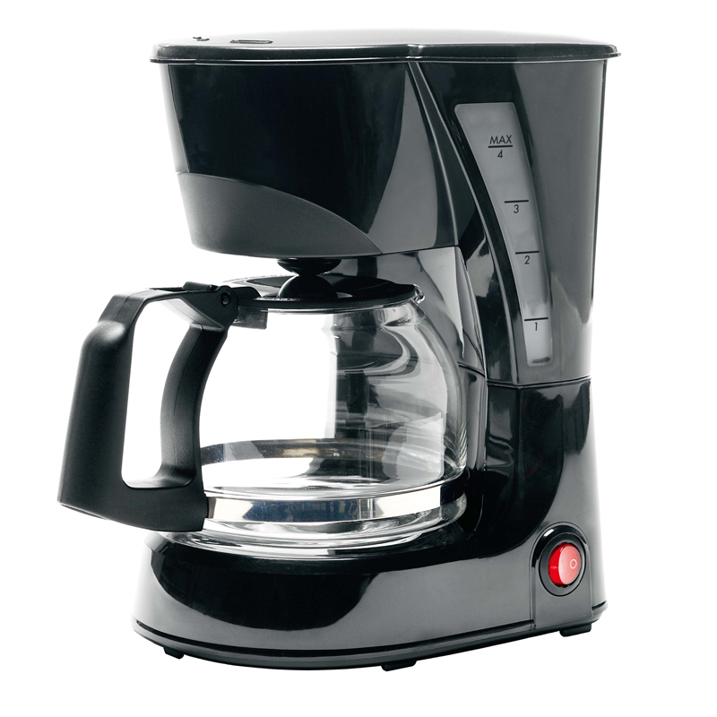 Coffee Maker