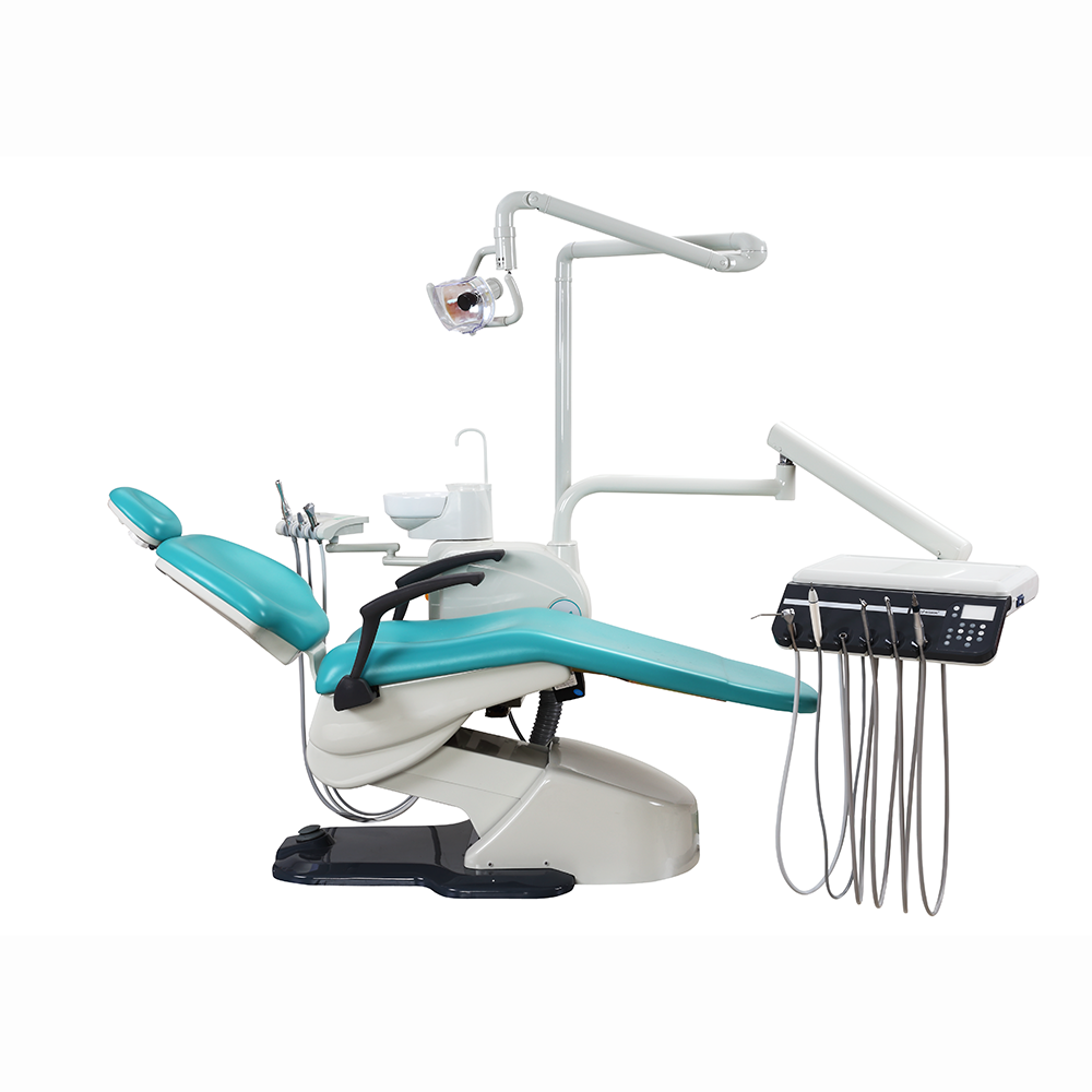 Dental Chair