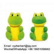 YANGZHOU JINMAO IMP.& EXP. CO.,LTD. – bloque de construcción 3