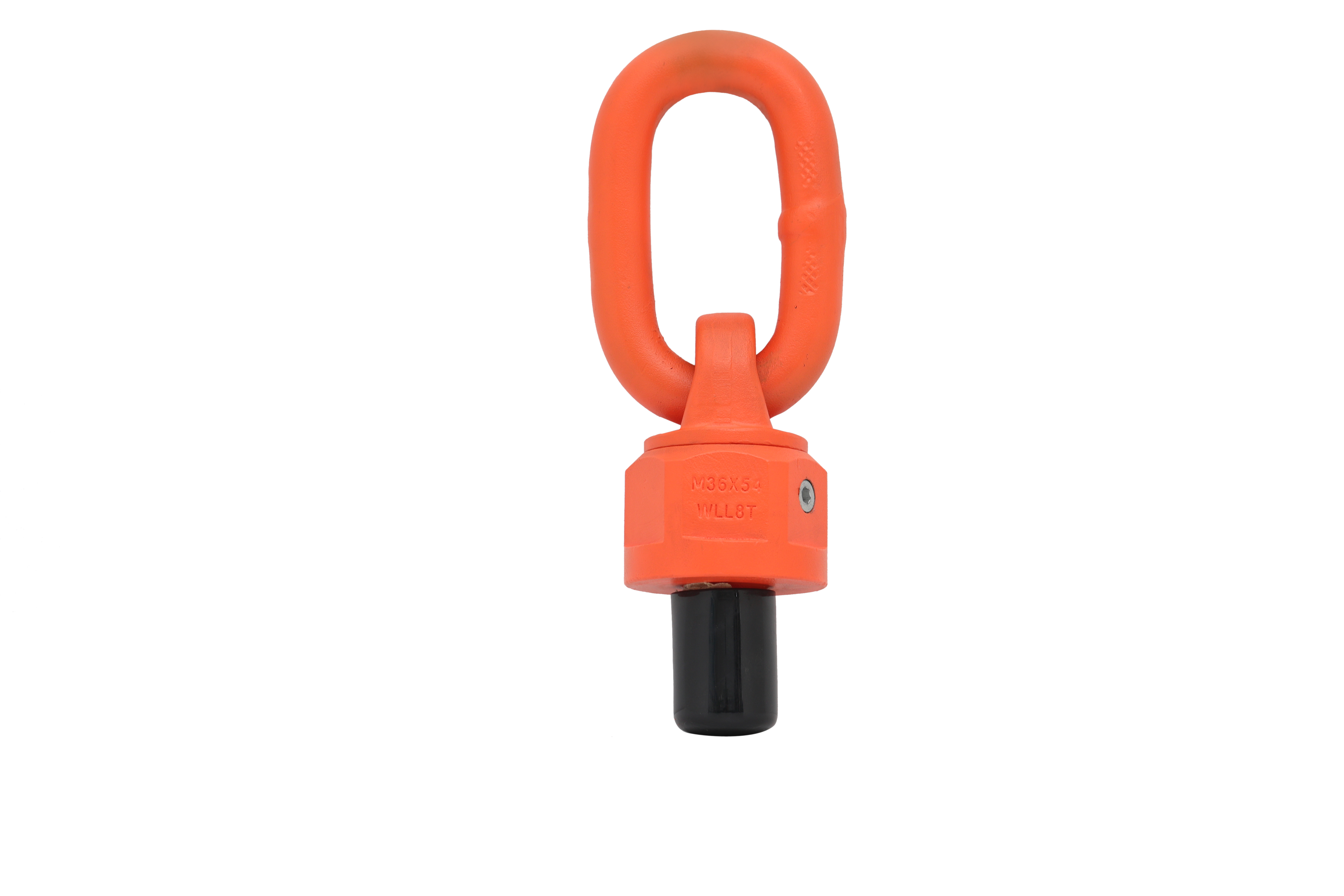 G80 Muti-Directional Using Lifting Swivel