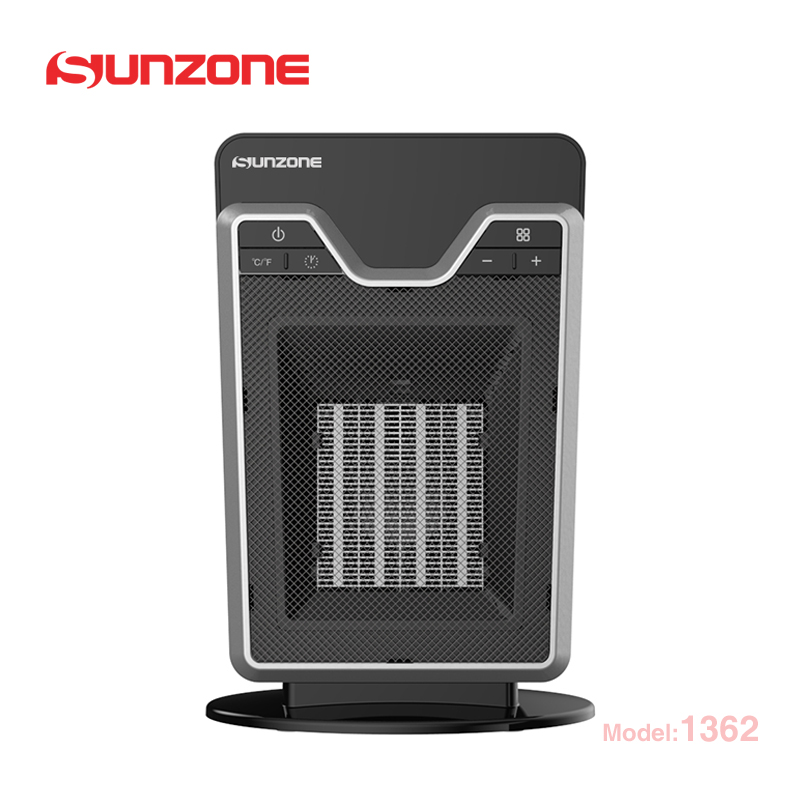 120~240V PTC Ceramic Heater