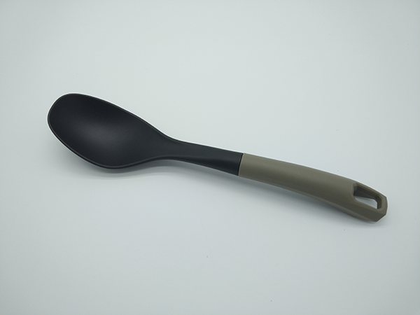 Nylon Spoon