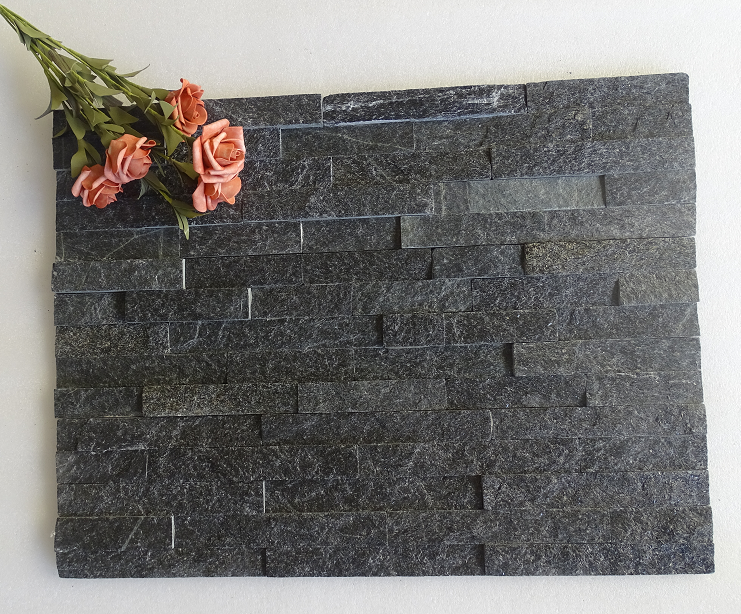 SLATE