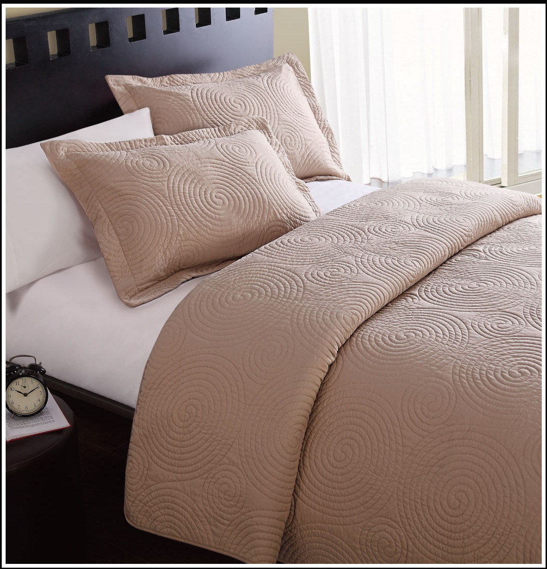 Jiangsu Kairui Home Textile Tec. Co.,Ltd. – toalla de baño 3