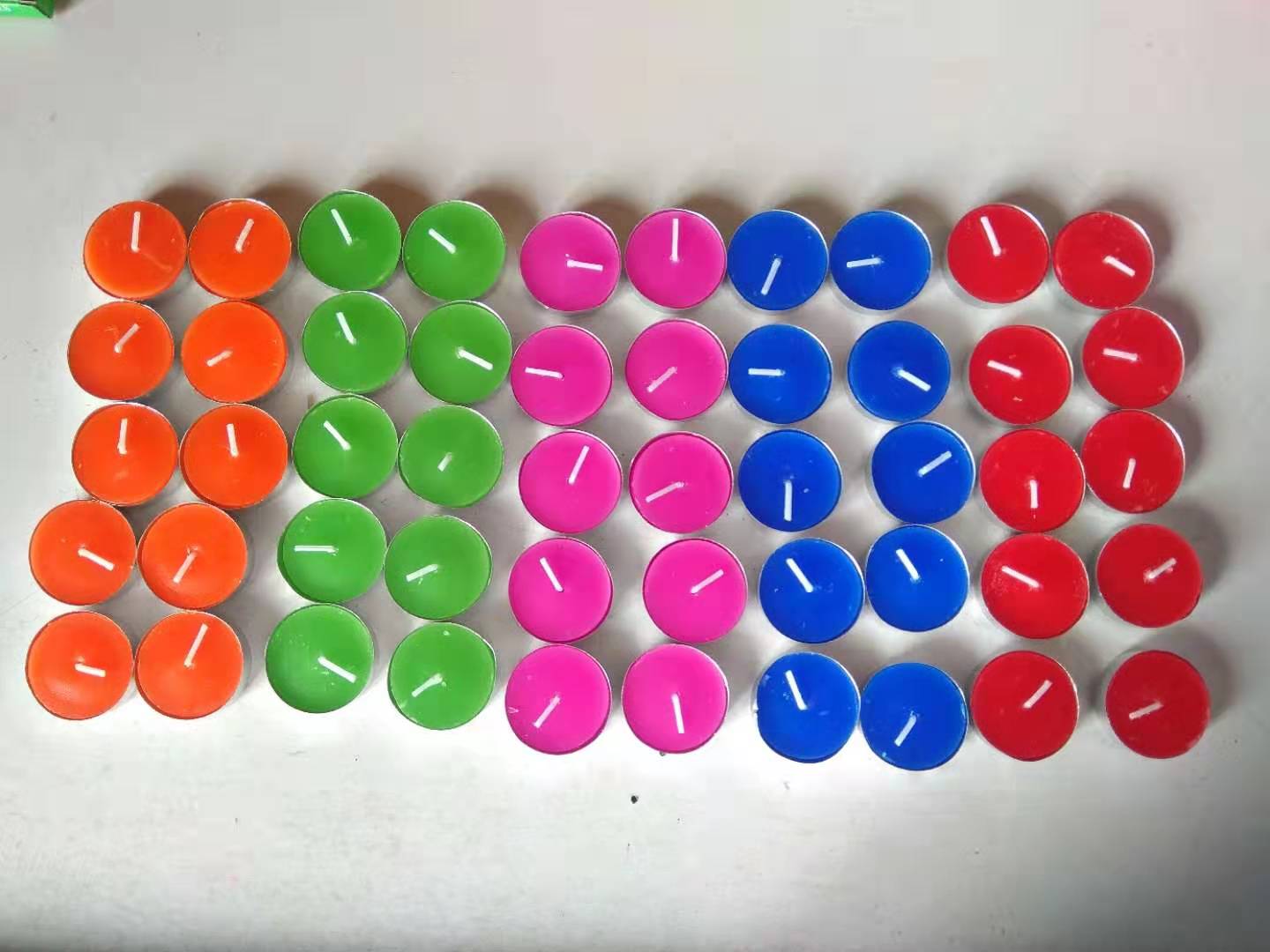 SHENYANG MARLES IMP.& EXP.CO.,LTD. – portarretrato 3