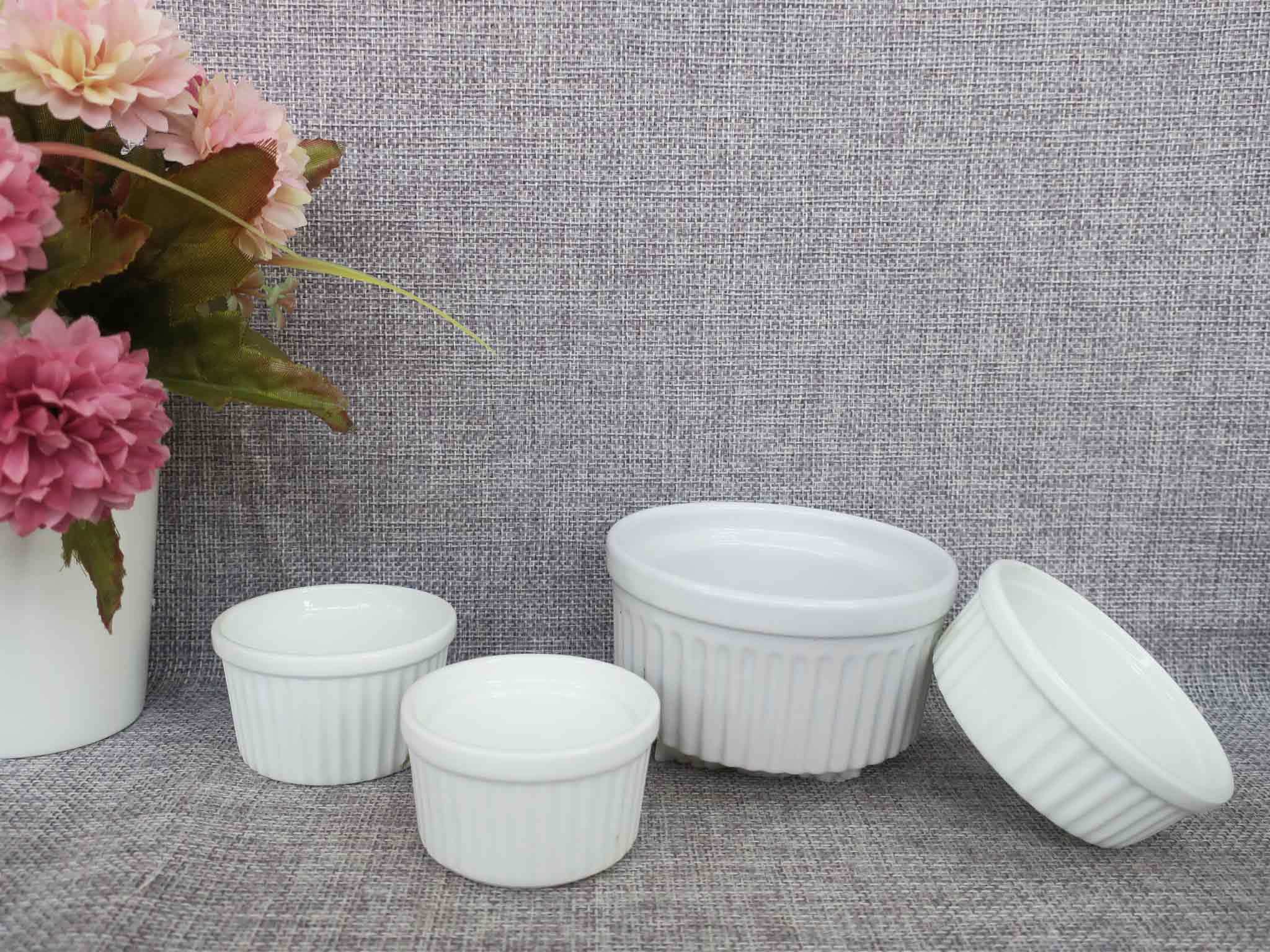 ovenware, bakeware,comal,baking pan,hot sell