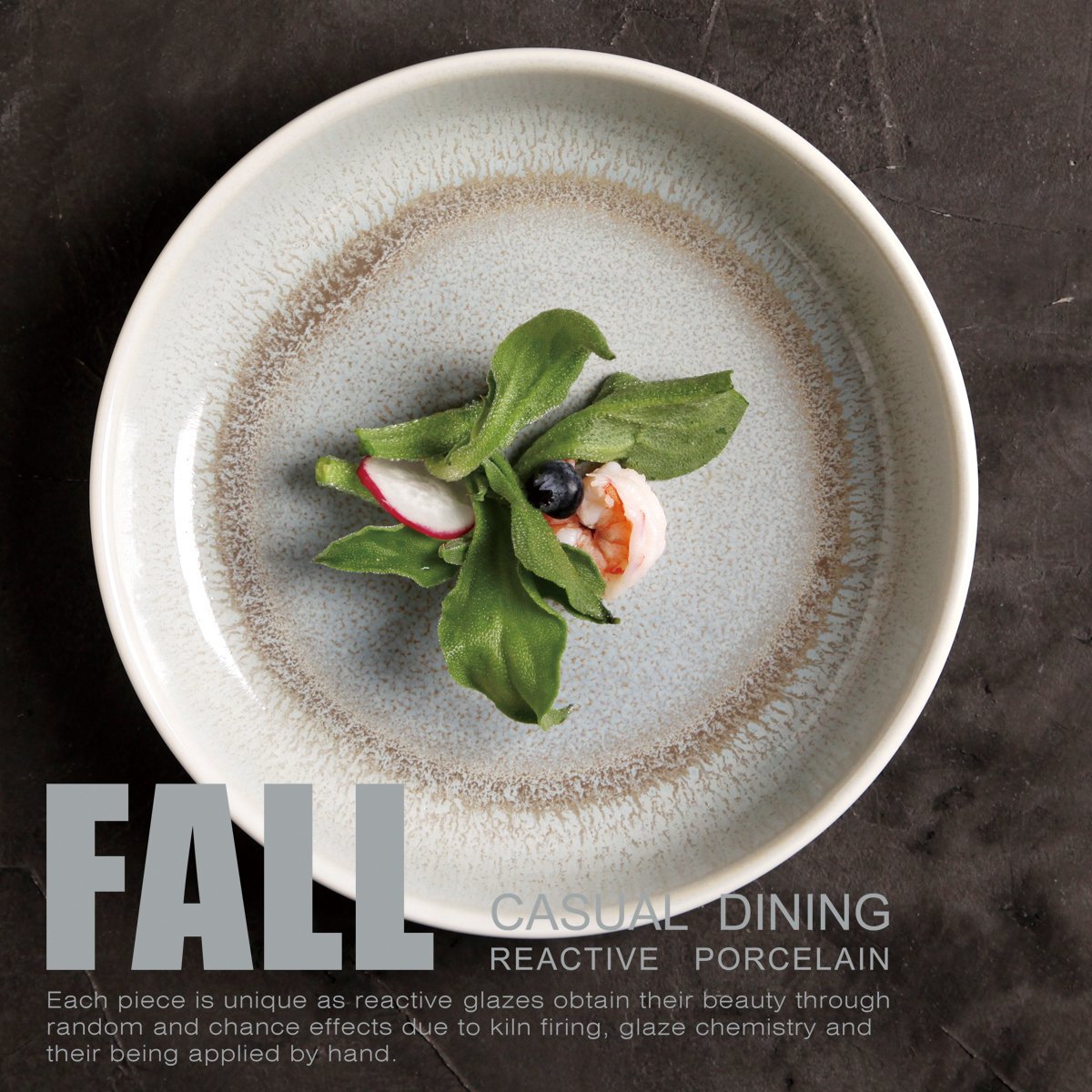 CHAOZHOU CHENXI JIJIE ART&CRAFT PAINTED PORCELAIN FTY – taza de café 3