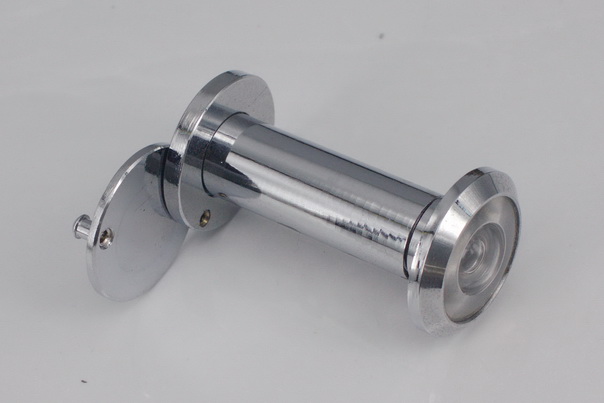 Door Viewer