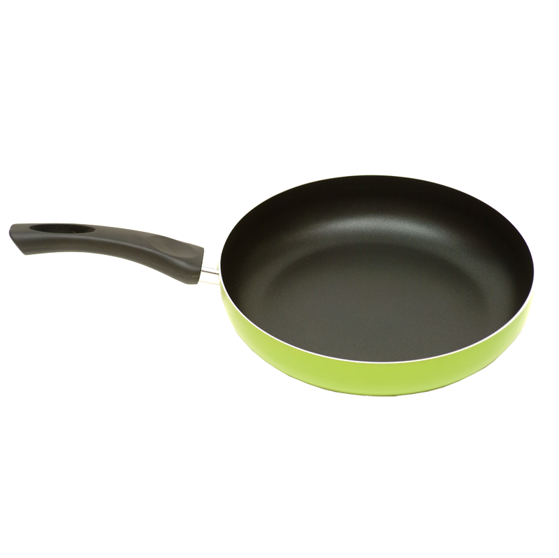 Frypan