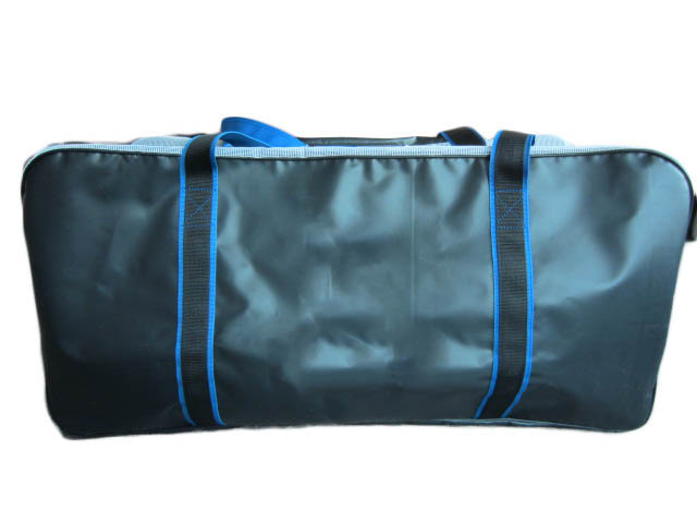 Hockey Bag