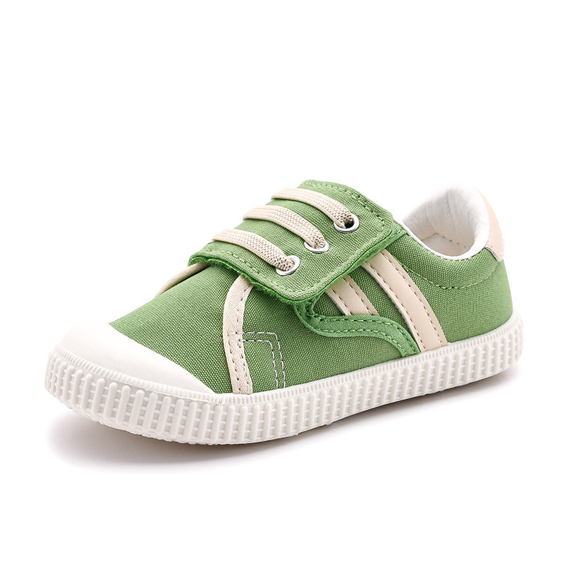 ZHEJIANG JOYOU SHOES CO.,LIMITED – Injection shoes 4