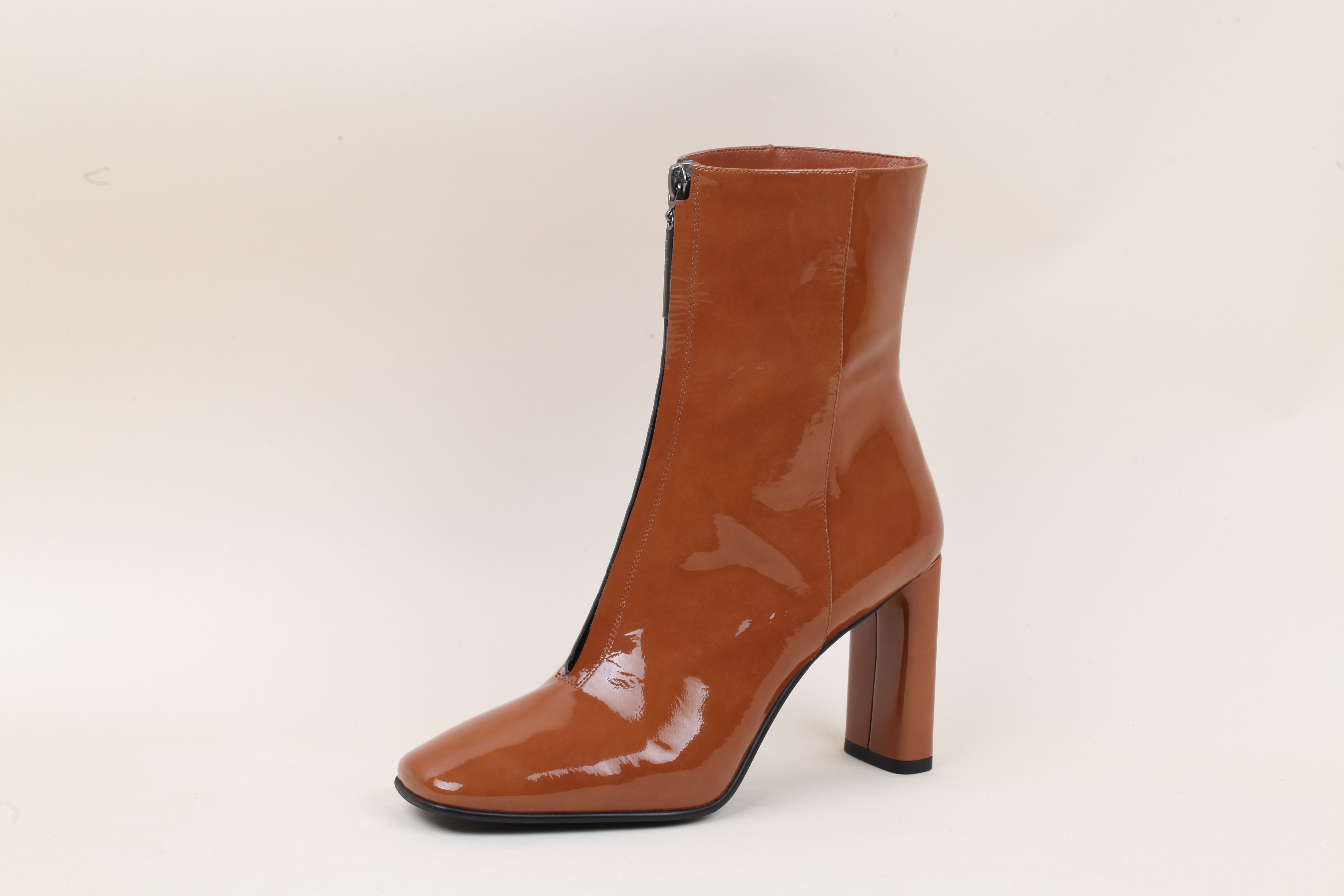 lady boots