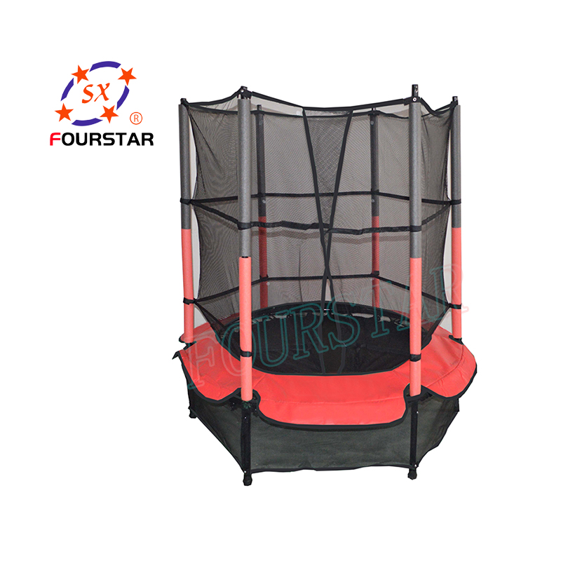 55inch trampoline