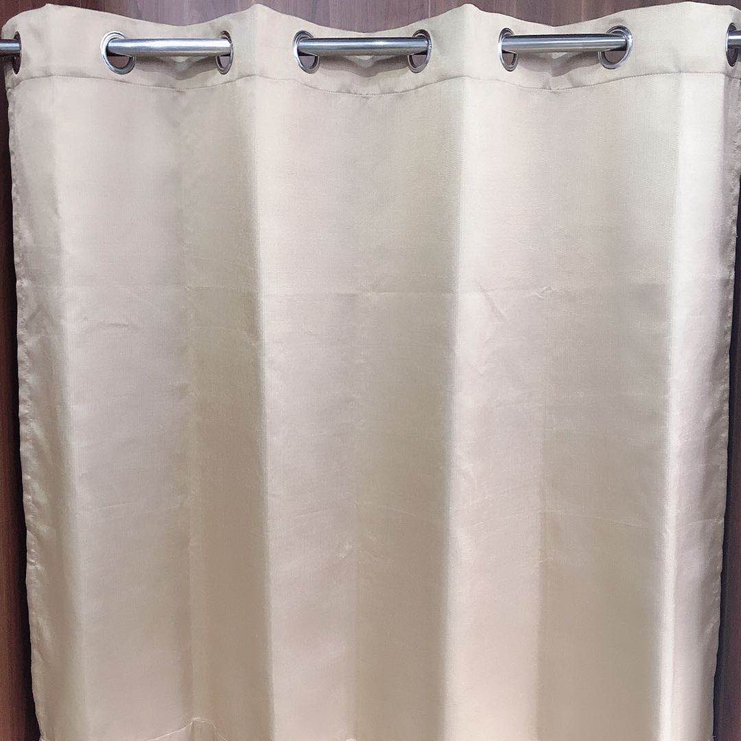 Exclusive Home Curtains