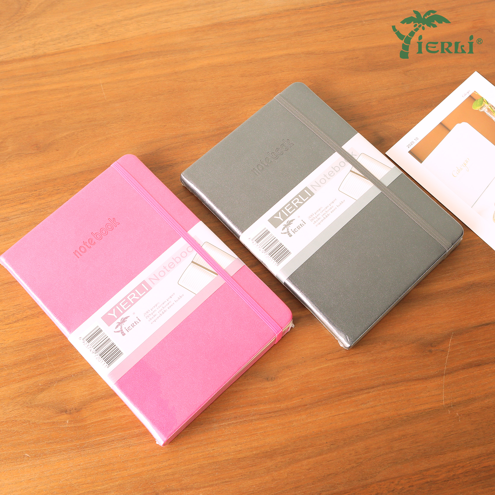 Journal,notebook
