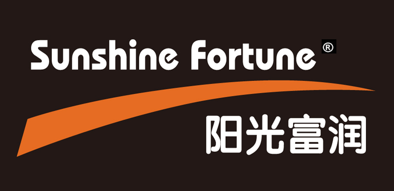 Qingdao Yangguang Furun Import and Export Co., Ltd. – Stainless steel tableware 1