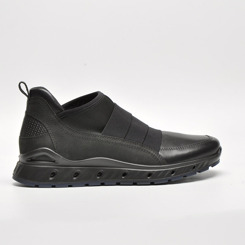 Air ventilation sporty casual