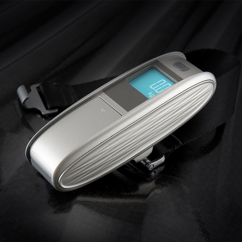 Luggage Scale