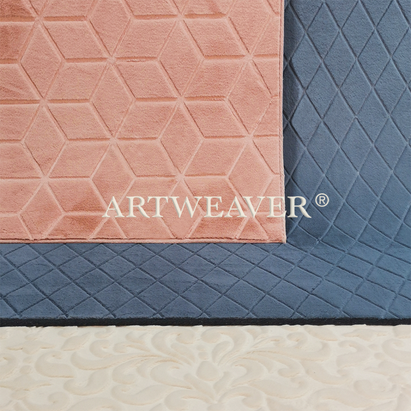 Carpet