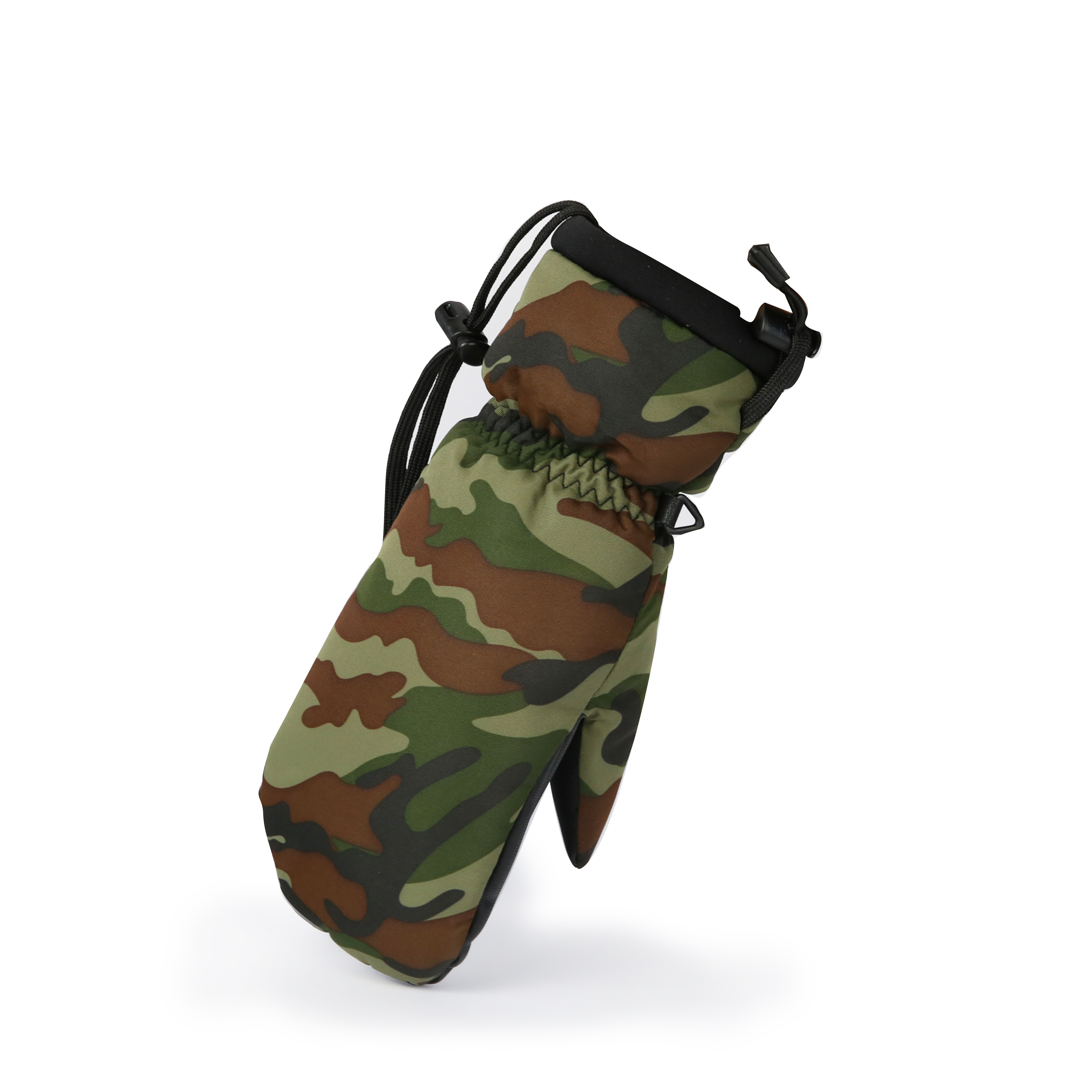 Sports gloves